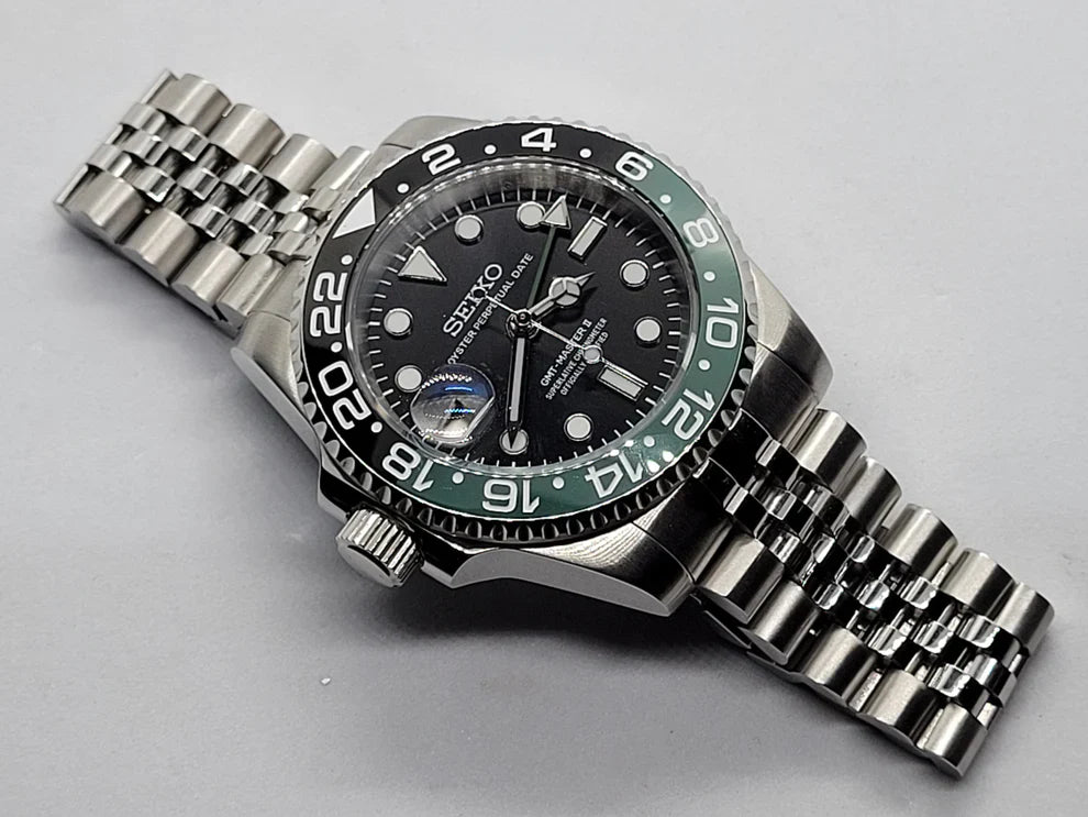 GMT SPRITE (JUBILEE)