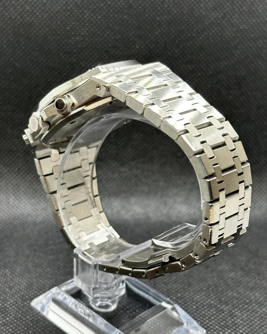 ROYAL OAK (PANDA)