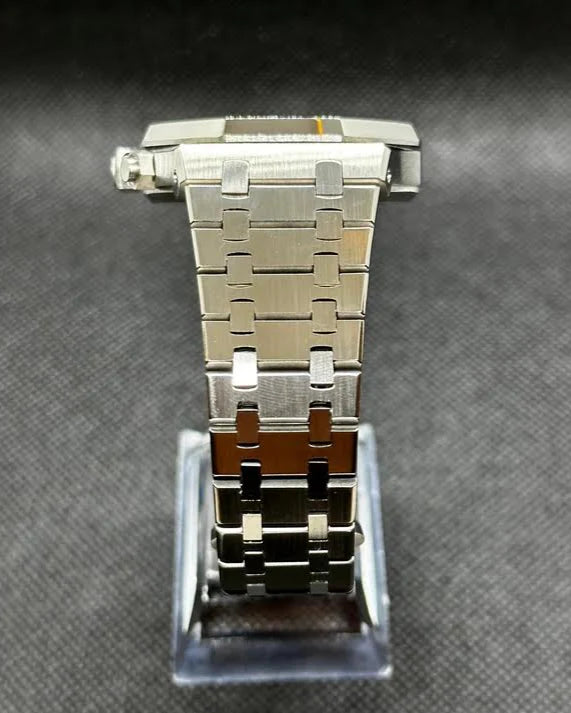 ROYAL OAK (PANDA)