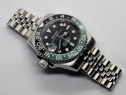 GMT SPRITE (JUBILEE)