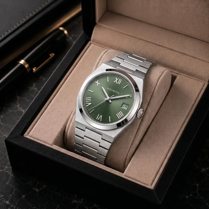 TOLARIS OLIVE