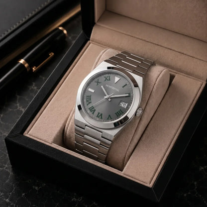 TOLARIS SLATE