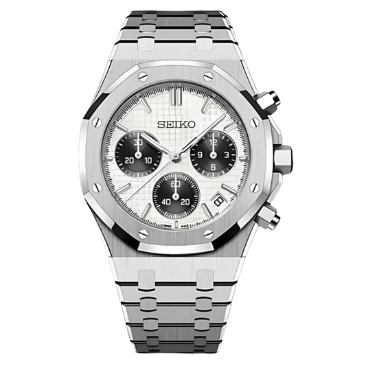 ROYAL OAK (PANDA)