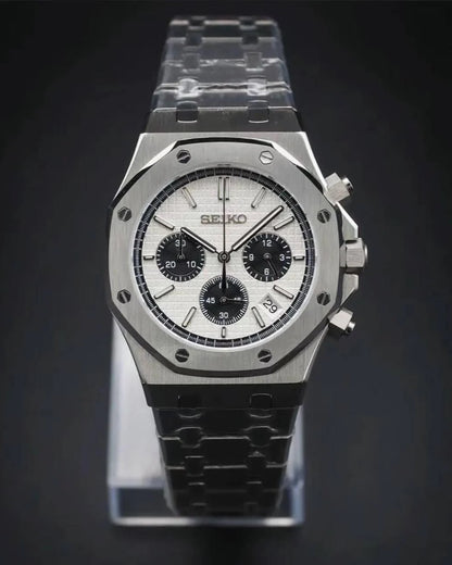ROYAL OAK (PANDA)