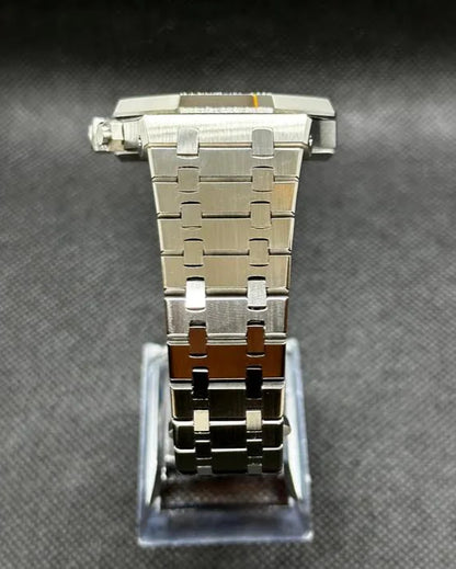 ROYAL OAK (PANDA)