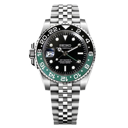 GMT SPRITE (JUBILEE)